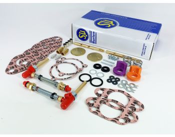 HS2 Major Repair Kit