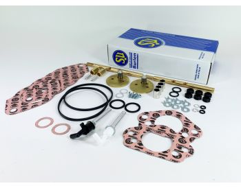 HIF4 Major Repair kit