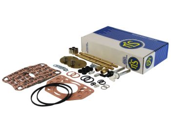 HIF6 Major Repair Kit
