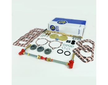HS6 Major Repair Kit
