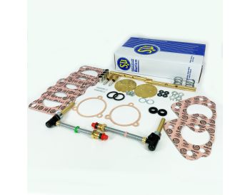 HS6 Major Repair Kit