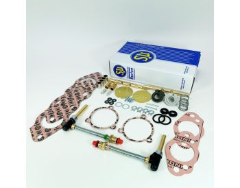 HS4 Major Repair Kit
