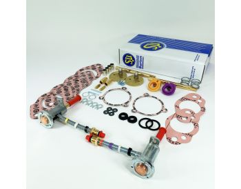 HS4 Major Repair Kit