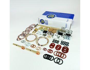 OM Major Repair Kit
