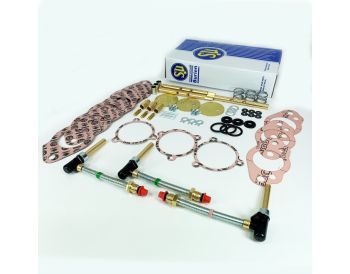 HS4 Major Repair Kit
