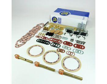 OM Major Repair Kit