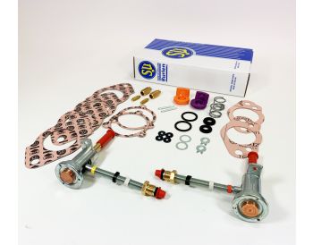 HS4 Repair Kit
