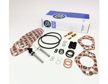 HIF4 Repair Kit