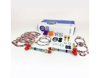 HS2 Repair Kit