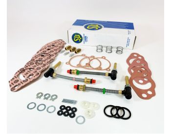 HS4 Repair Kit