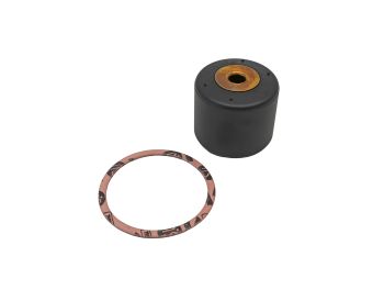 StayUp Float Kit T1