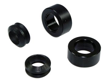 Spindle Seal Kit