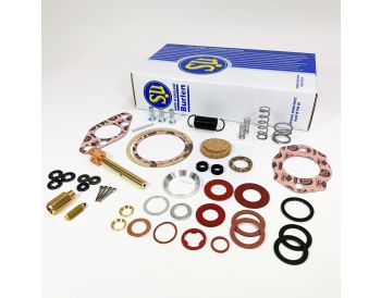 H1 Repair Kit
