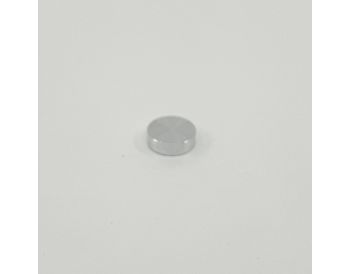 Body Plug