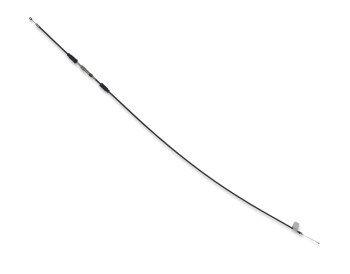 Throttle Cable for 600 series concentric carbs