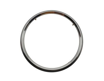 Jensen 541 Rim