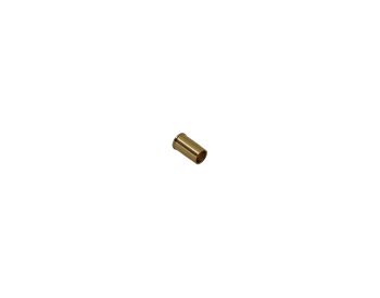 HS Jet Ferrule
