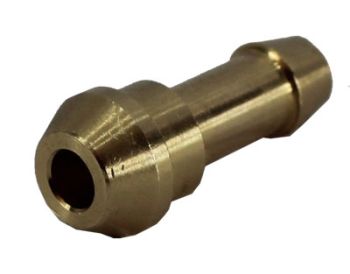 5/16" Flow Stem