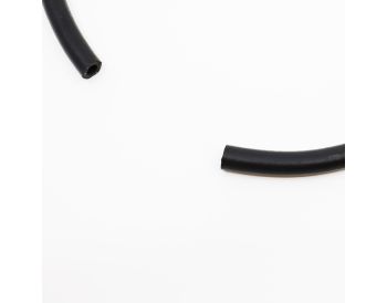 R9 Rated 9.5mm Fuel Hose - Sold by the Inch