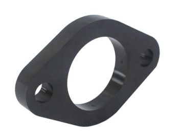 H4 Insulating Gasket 1.5"