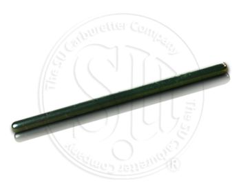 Rocker Spindle