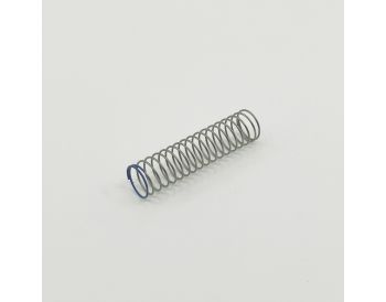 Thermo Needle Spring - AUC 1041