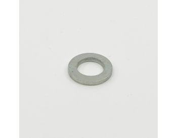 Steel Washer