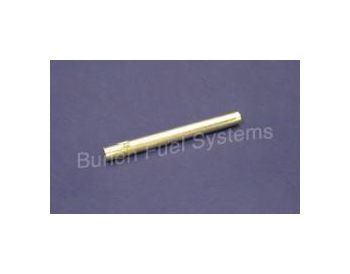 Float pin