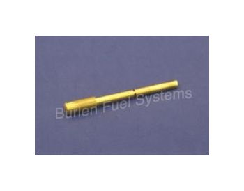 T4 Tickler pin
