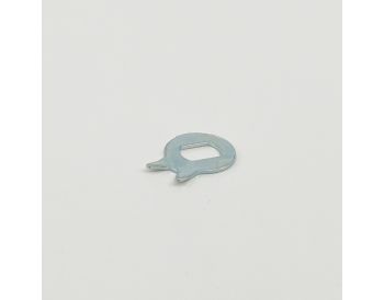 Tab washer - superseded to AUD 3323