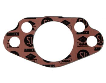 H2 & HS2 Air Inlet Gasket  1 1/4" - Non Asbestos