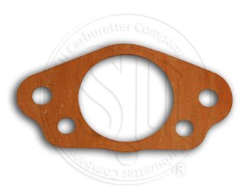 HD H6 & HS6 Air Inlet Gasket 1 3/4"