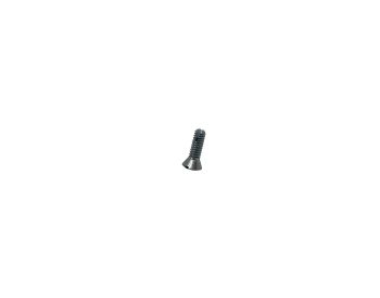 Disc Screw