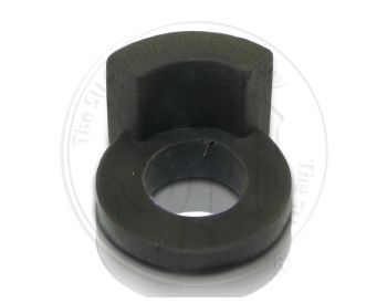 Float Chamber Adaptor - 20° for L.H, 10° for R.H