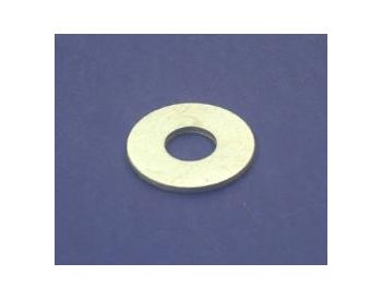 Tab washer (H TYPE)