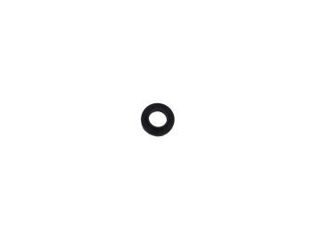 H Type Float Arm Grommet