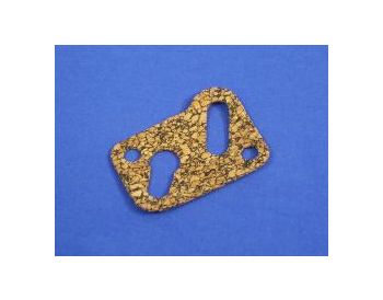 Cork Gasket