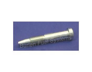 Volume Screw