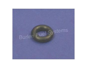 Sealing Plug