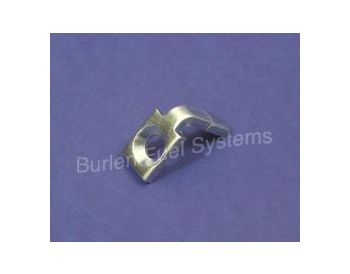 Guide Key