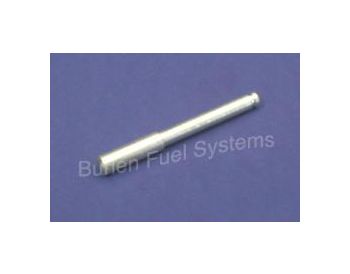 Lift pin