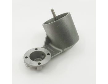 HD Type Float Chamber 30° Left Hand