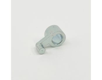 HD Throttle Stop - AUC 2079