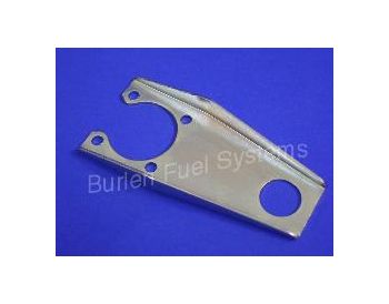 Bracket Thermo Body