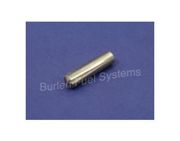 Taper pin