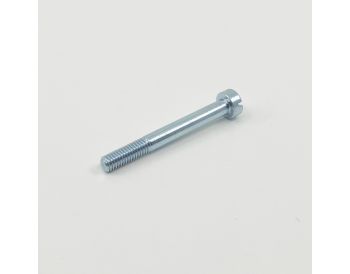 HD Float Chamber Mounting Screw 2BA