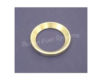Aluminium Sealing Ring for Jet Bearing