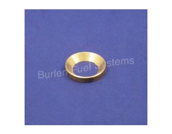 washer Gland