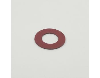 Fibre Washer - Float Chamber Arm