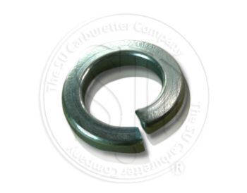 washer